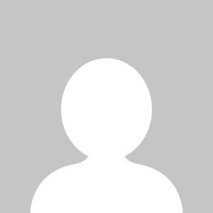 Picture of The North Shield