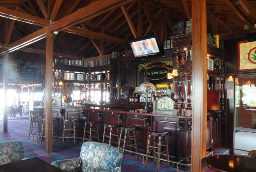 The North Shield Beykent (3)