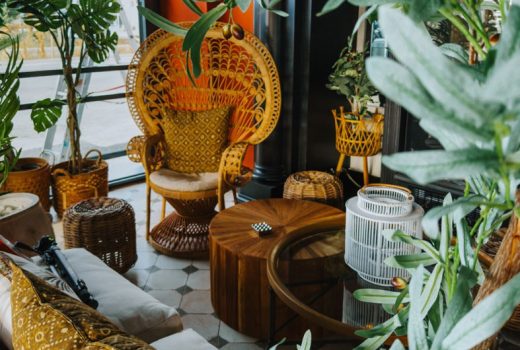 The North Shield Çanakkale (3)