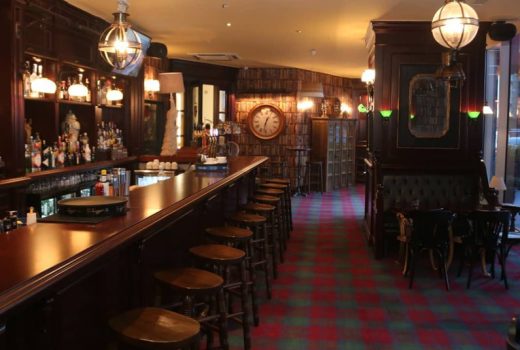 The North Shield Diyarbakır (2)