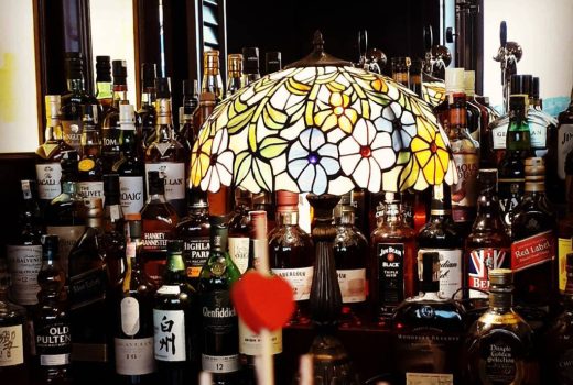 The North Shield Gelibolu