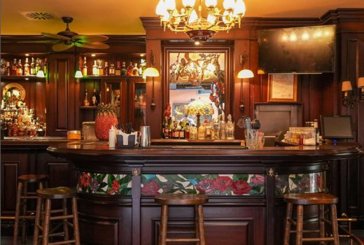 The North Shield Koşuyolu (5)