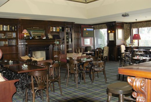 The North Shield Yeşilköy (3)